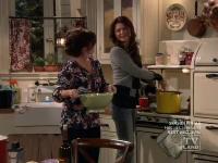 Hot In Cleveland